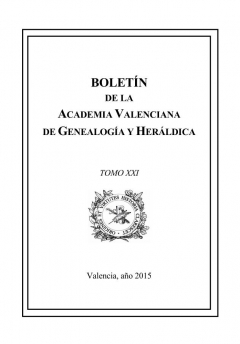 gallery/0.0 portada_page_1