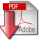 gallery/pdficon-150x150