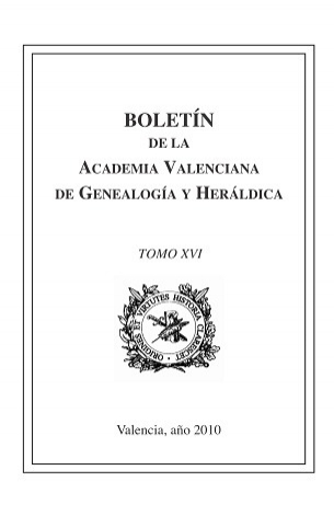 gallery/portada boletin xvi 2010