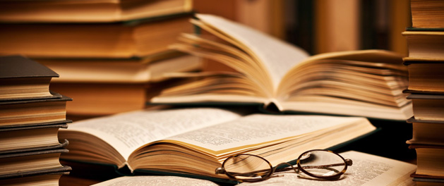 gallery/books