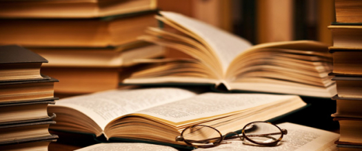 gallery/books